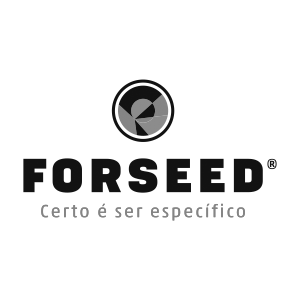 folha catalogo