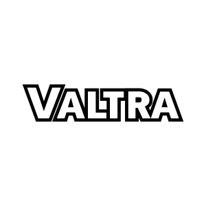 folha catalogo