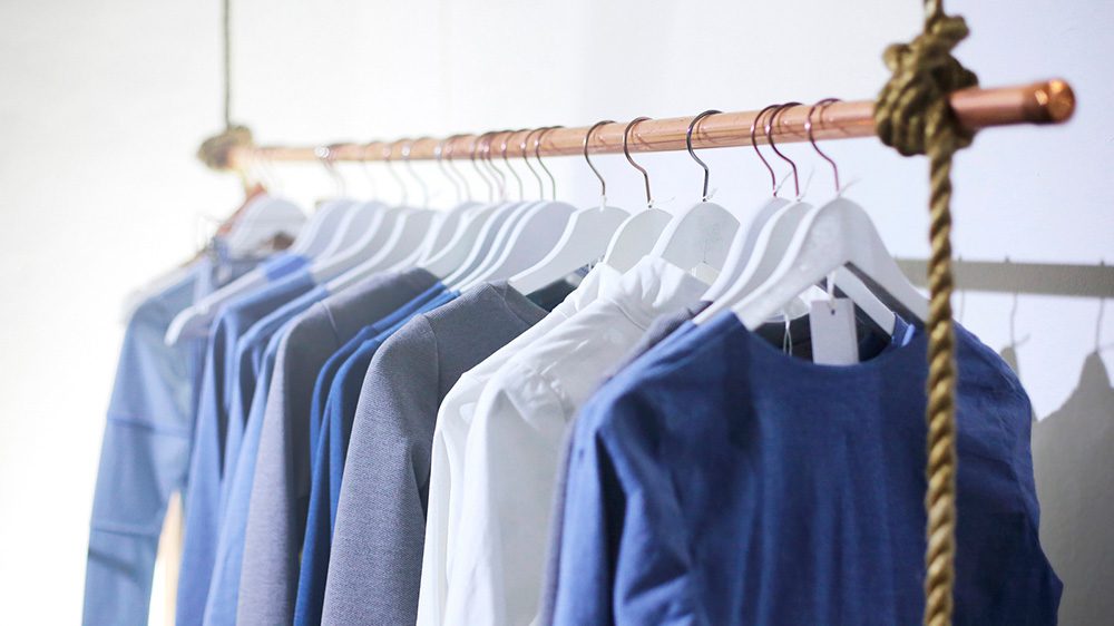 Arara Suspensa Blog Post Milium Jun