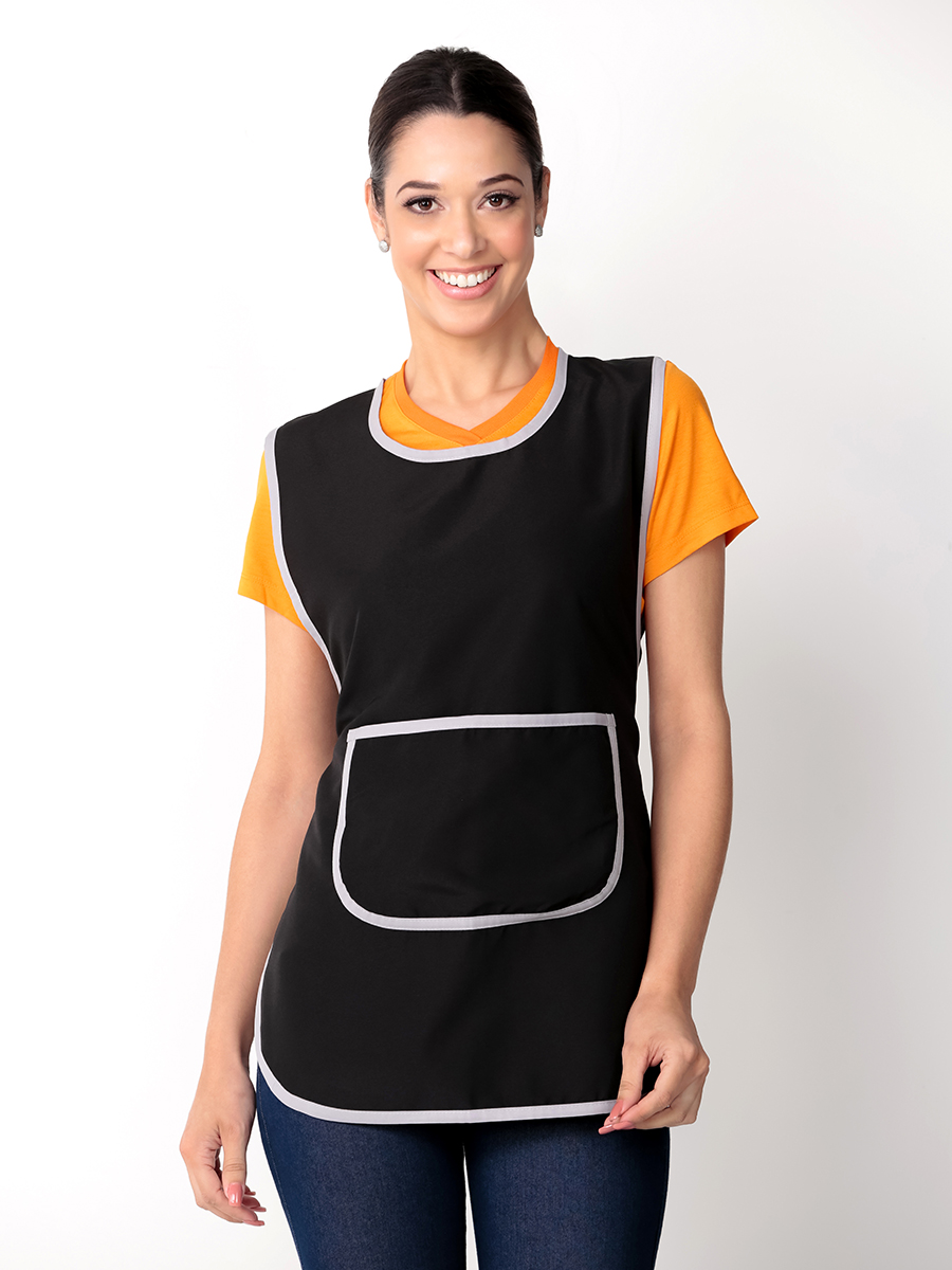 avental-de-amarracao-com-bolso-1