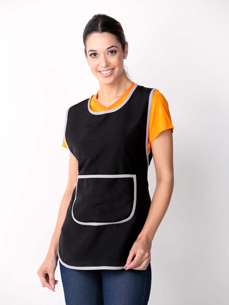 avental-de-amarracao-com-bolso-2