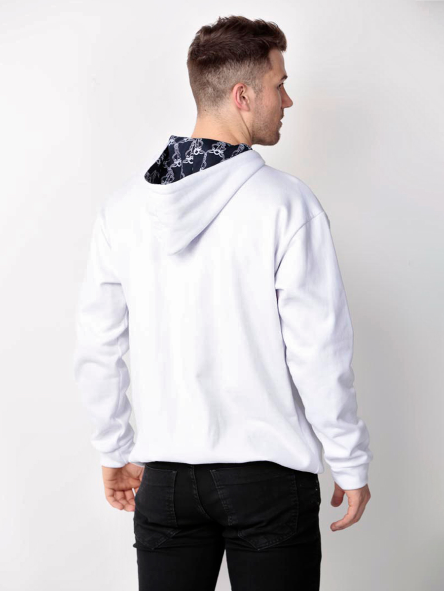 moletom-masculino-capuz-estampado-branco-ciencias-contabeis-1