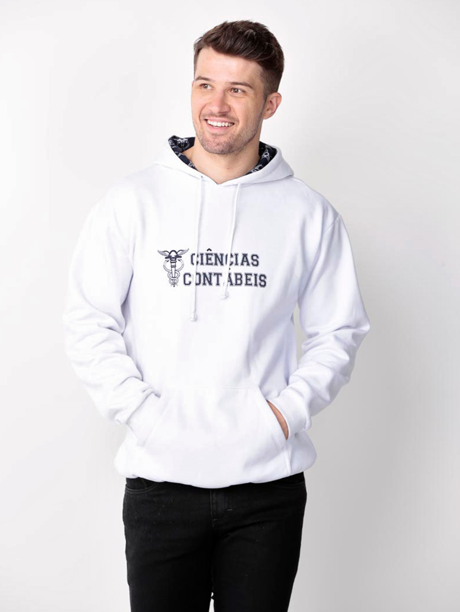 moletom-masculino-capuz-estampado-branco-ciencias-contabeis-2