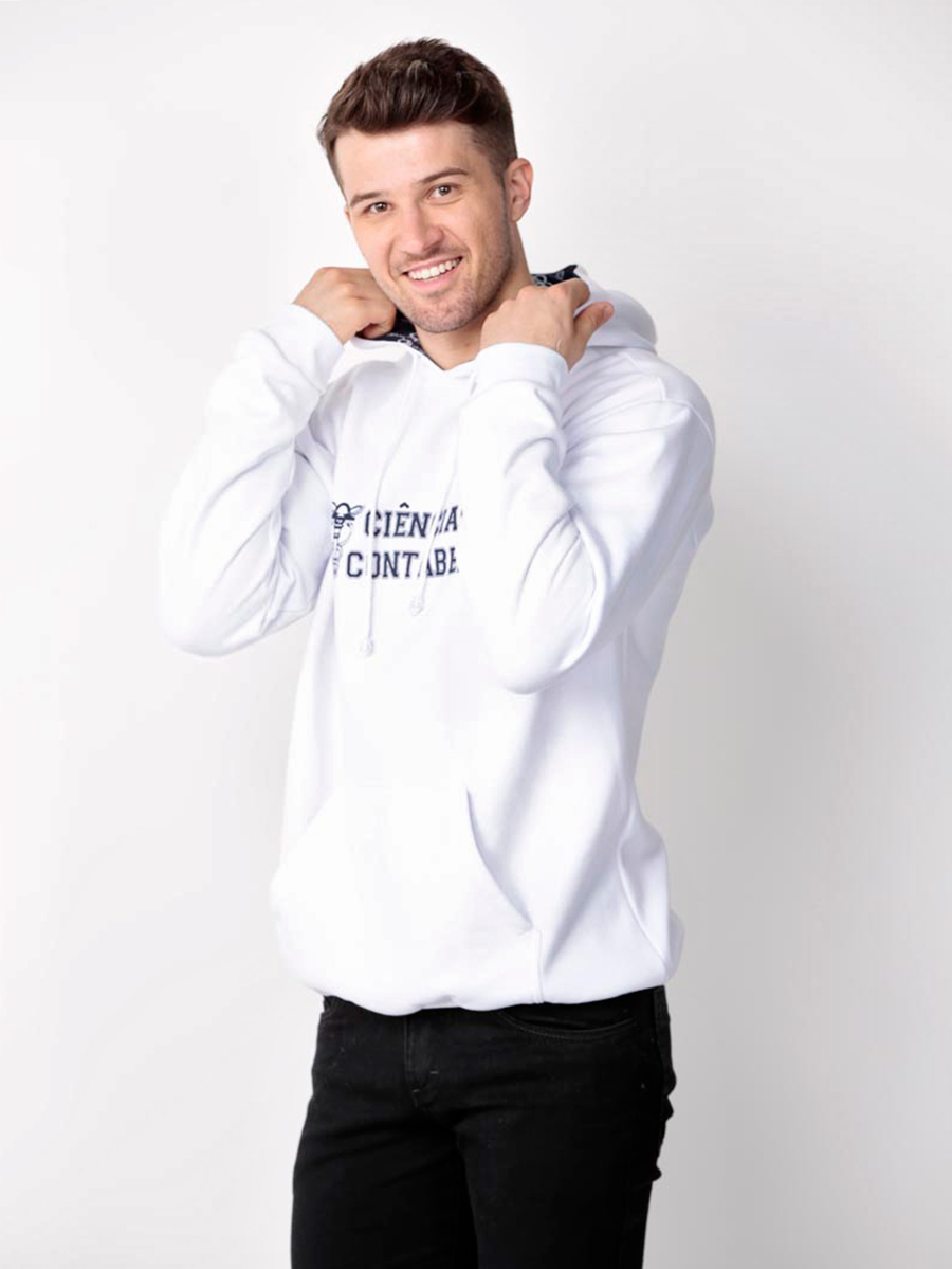 moletom-masculino-capuz-estampado-branco-ciencias-contabeis-3
