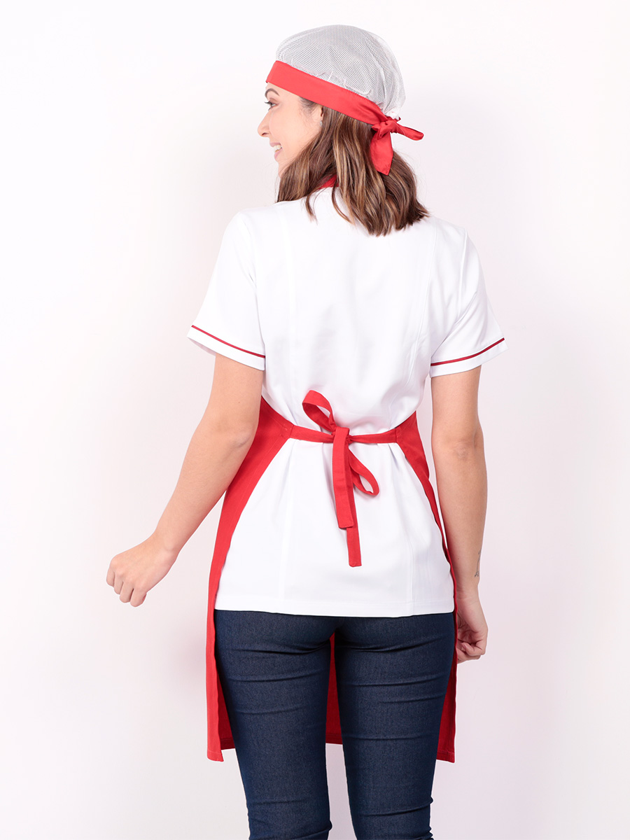 avental-vermelho-com-bolso-simples-2