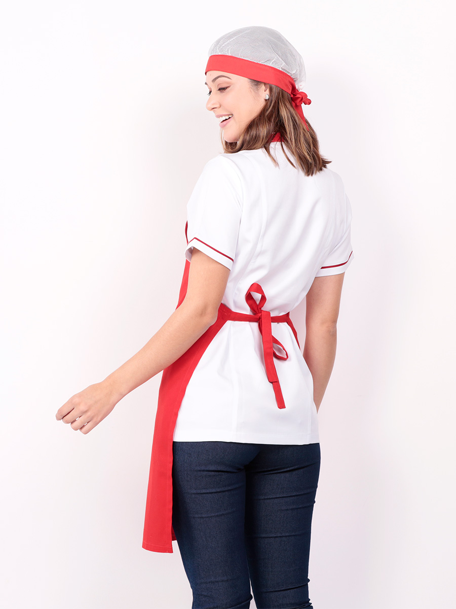 avental-vermelho-com-bolso-simples-3