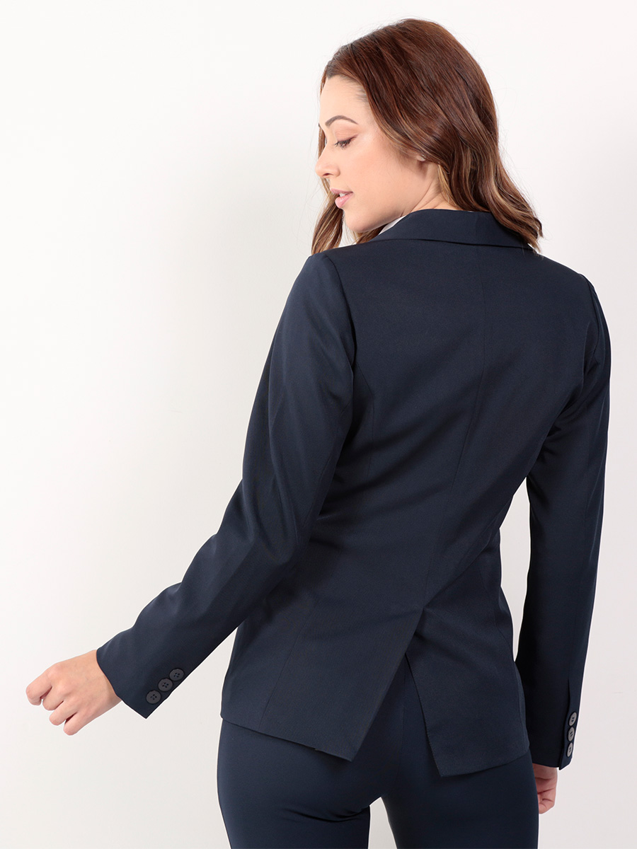 blazer-feminino-marinho-botoes-manga-bolso-1