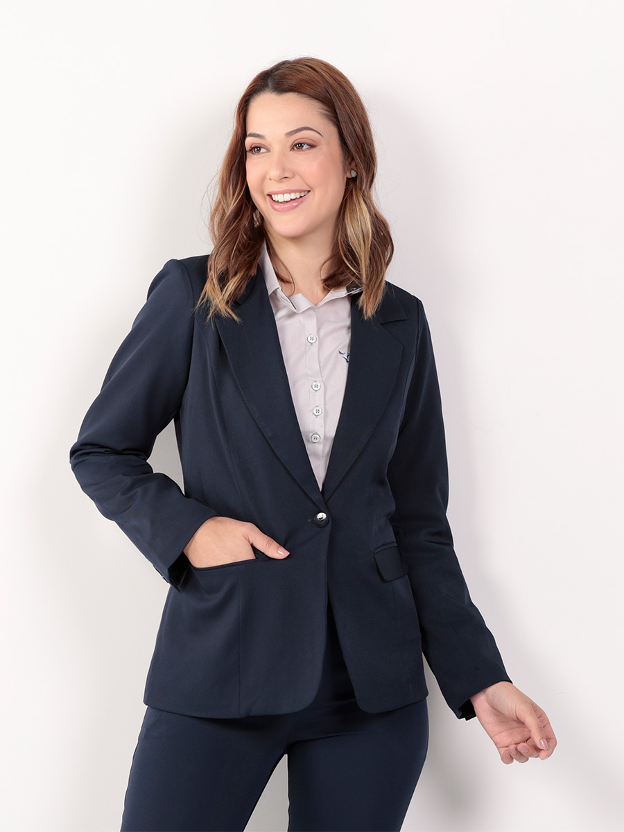 blazer-feminino-marinho-botoes-manga-bolso-3