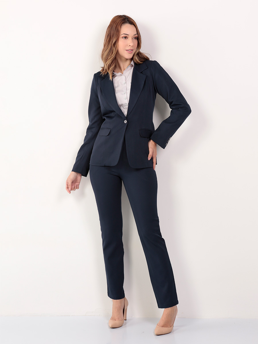 blazer-feminino-marinho-botoes-manga-bolso-5
