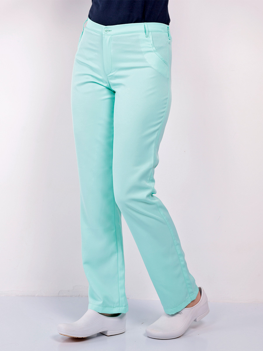 calça-hospitalar-feminina-verde-agua-3