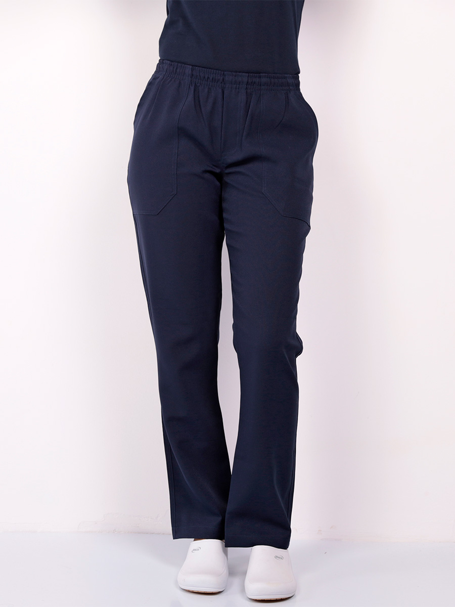 calça-operacional-feminina-azul-escuro-marinho-2