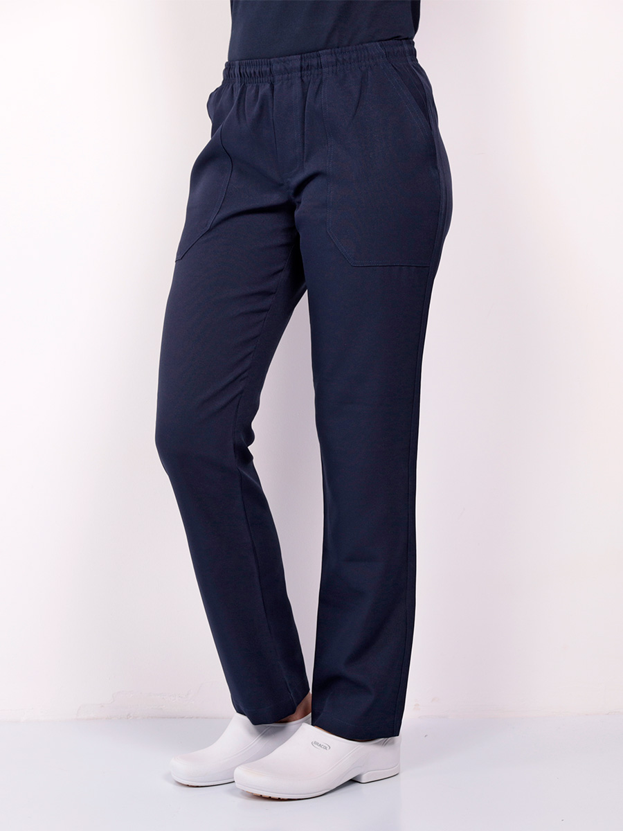 calça-operacional-feminina-azul-escuro-marinho-3