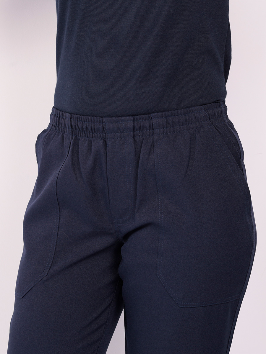 calça-operacional-feminina-azul-escuro-marinho-4