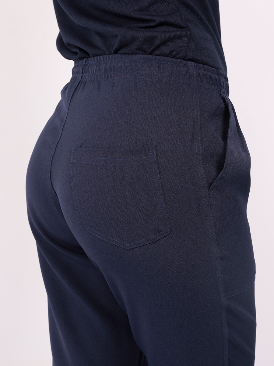 calça-operacional-feminina-azul-escuro-marinho-5
