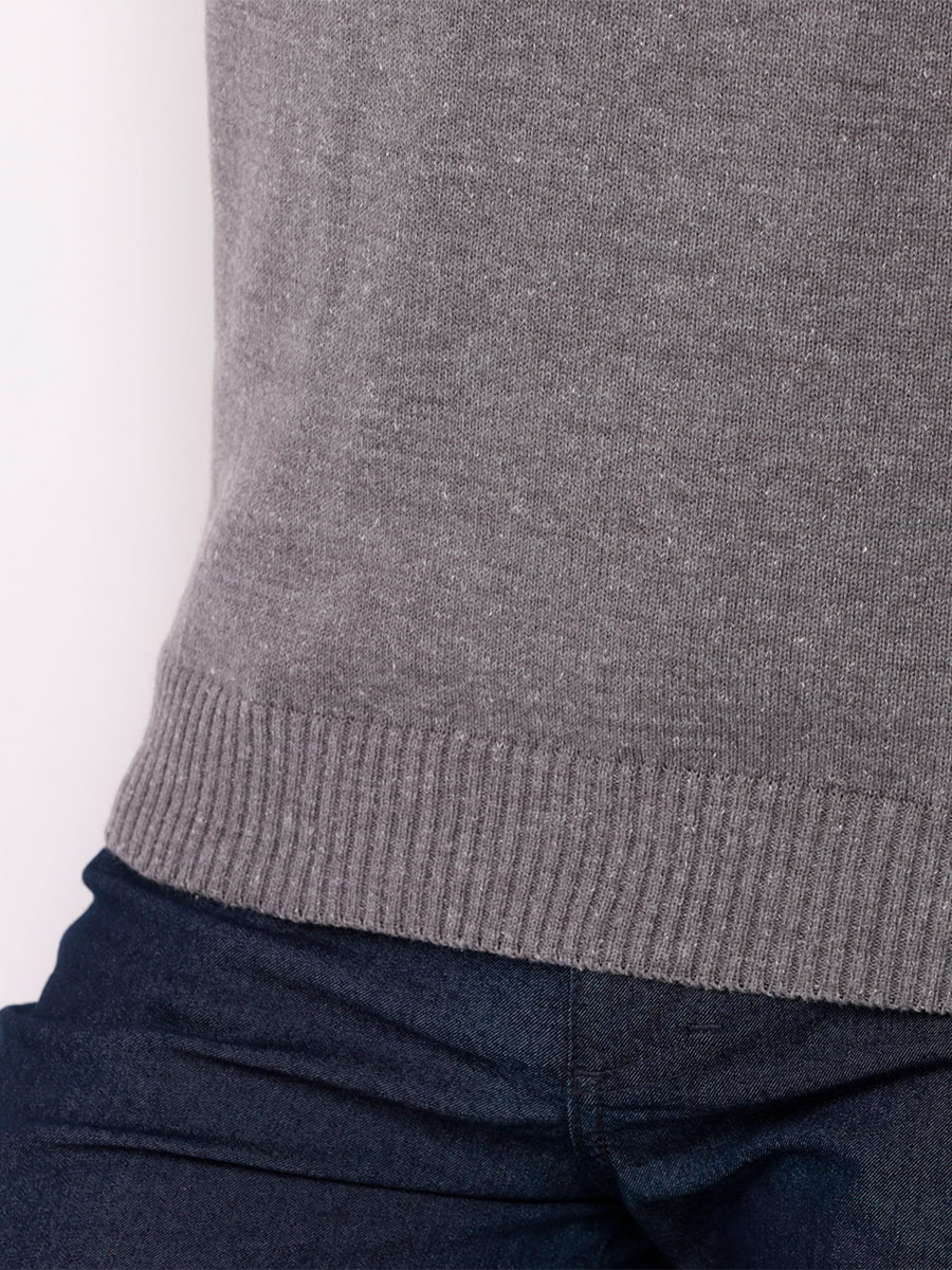 colete-de-la-masculino-cinza-1