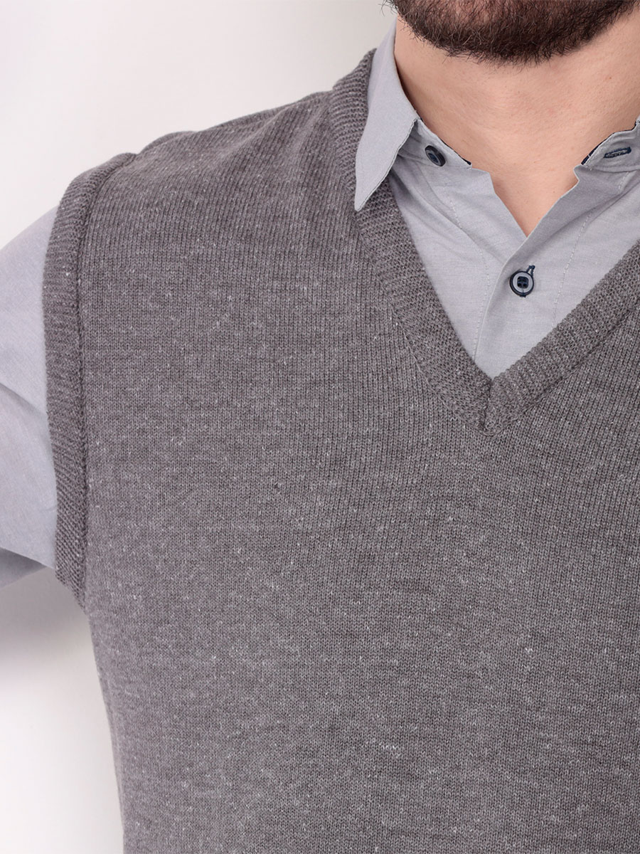 colete-de-la-masculino-cinza-2