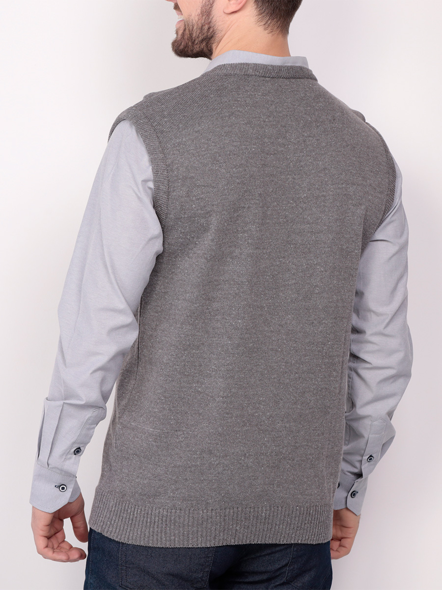 colete-de-la-masculino-cinza-3