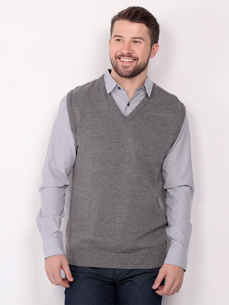 colete-de-la-masculino-cinza-4