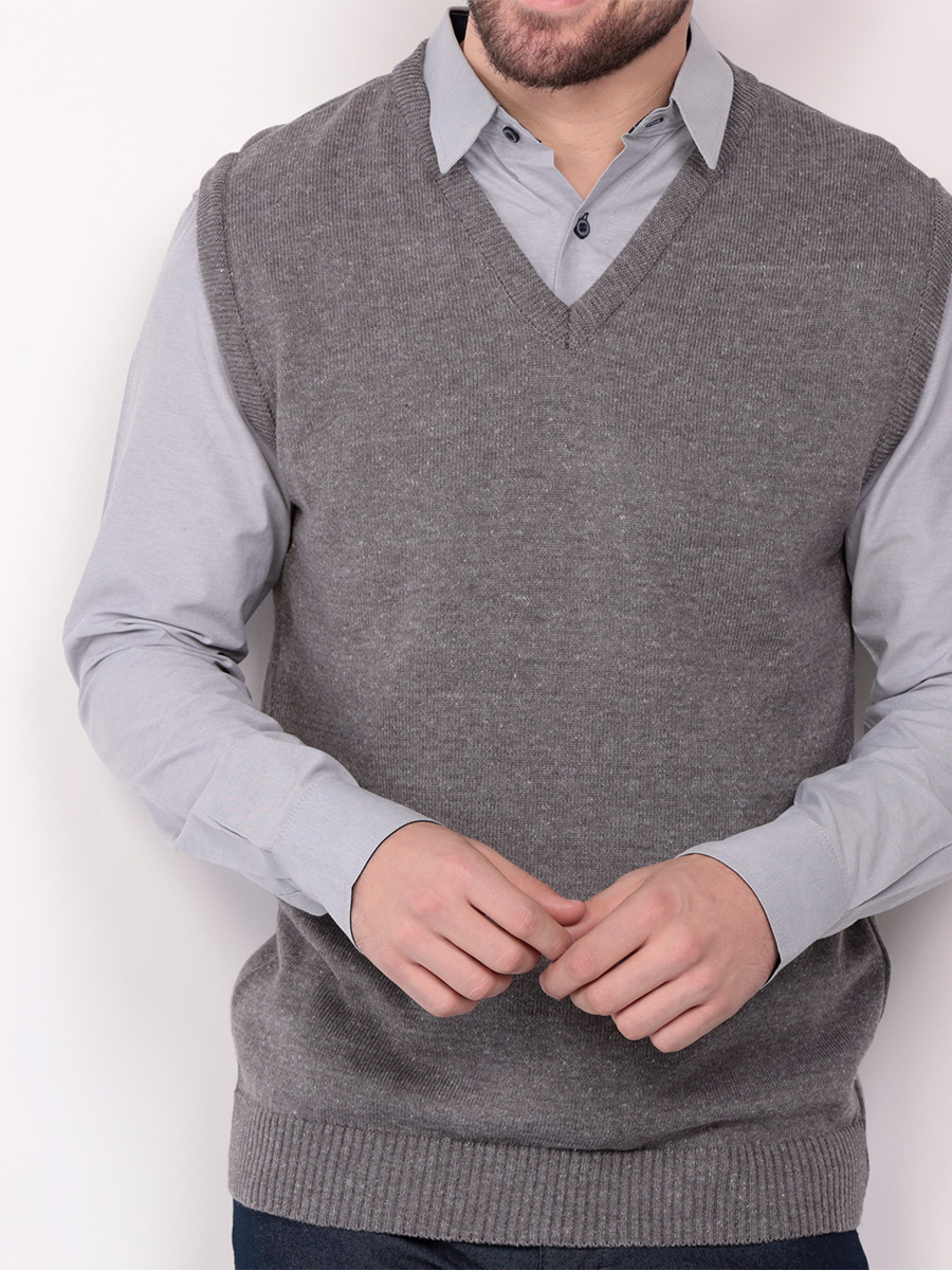colete-de-la-masculino-cinza-5