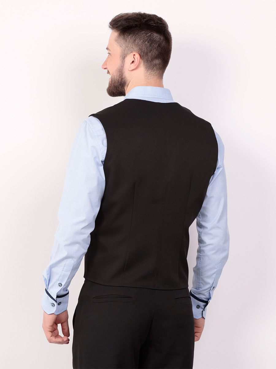 colete-social-masculino-preto-basico-1