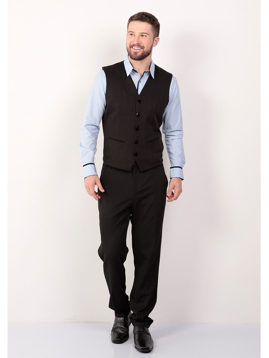 colete-social-masculino-preto-basico-2