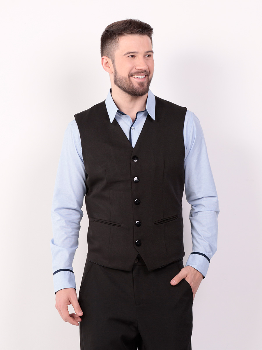 colete-social-masculino-preto-basico-3