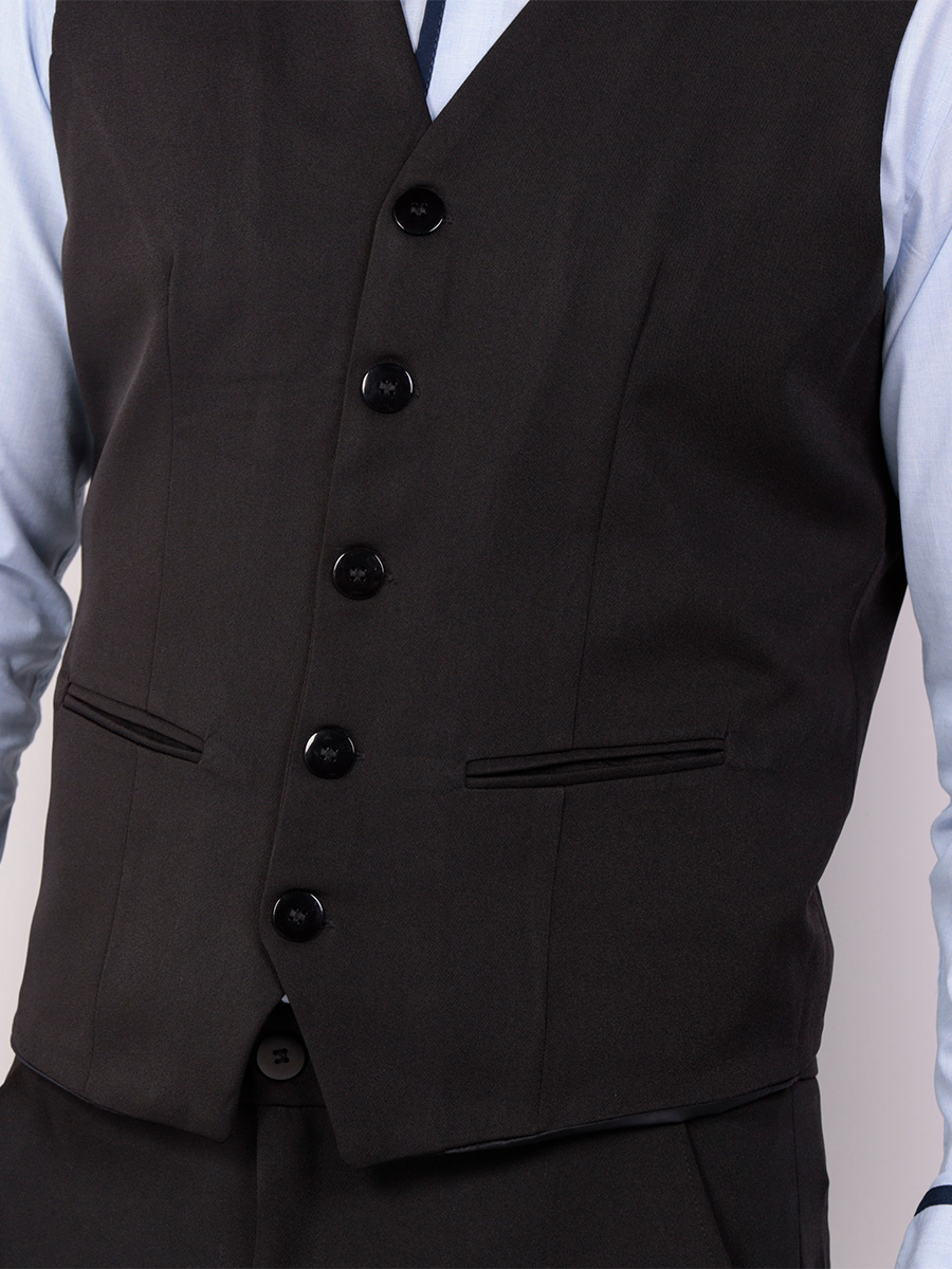 colete-social-masculino-preto-basico-4