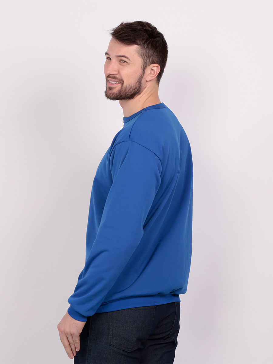 moletom-simples-masculino-1