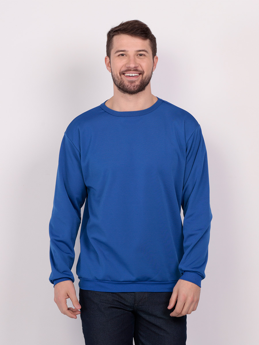 moletom-simples-masculino-2