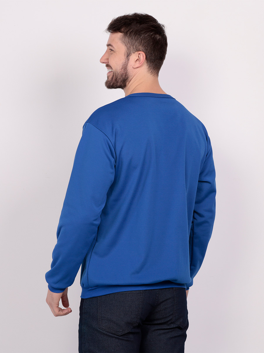 moletom-simples-masculino-3