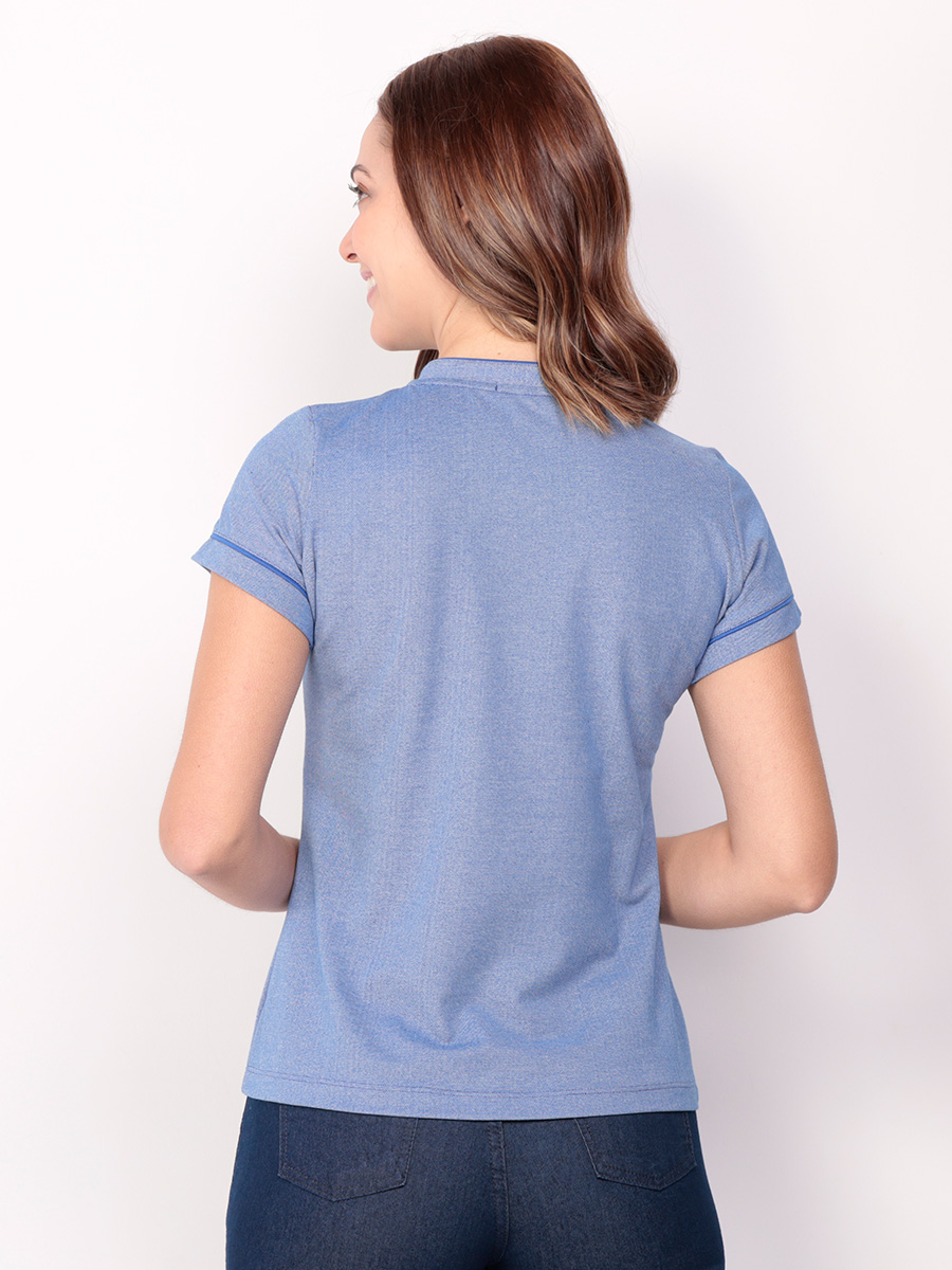 polo-feminina-azul-royal-mescla-detalhe-mangas-1