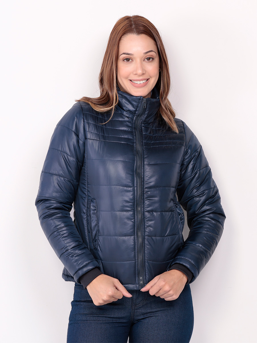 jaqueta-de-gomo-feminina-azul-escuro-1