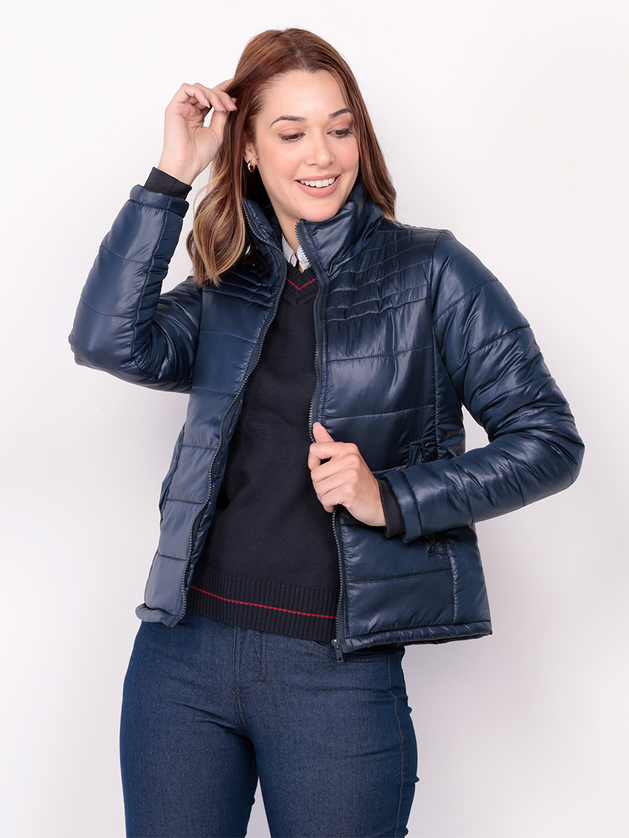 jaqueta-de-gomo-feminina-azul-escuro-2