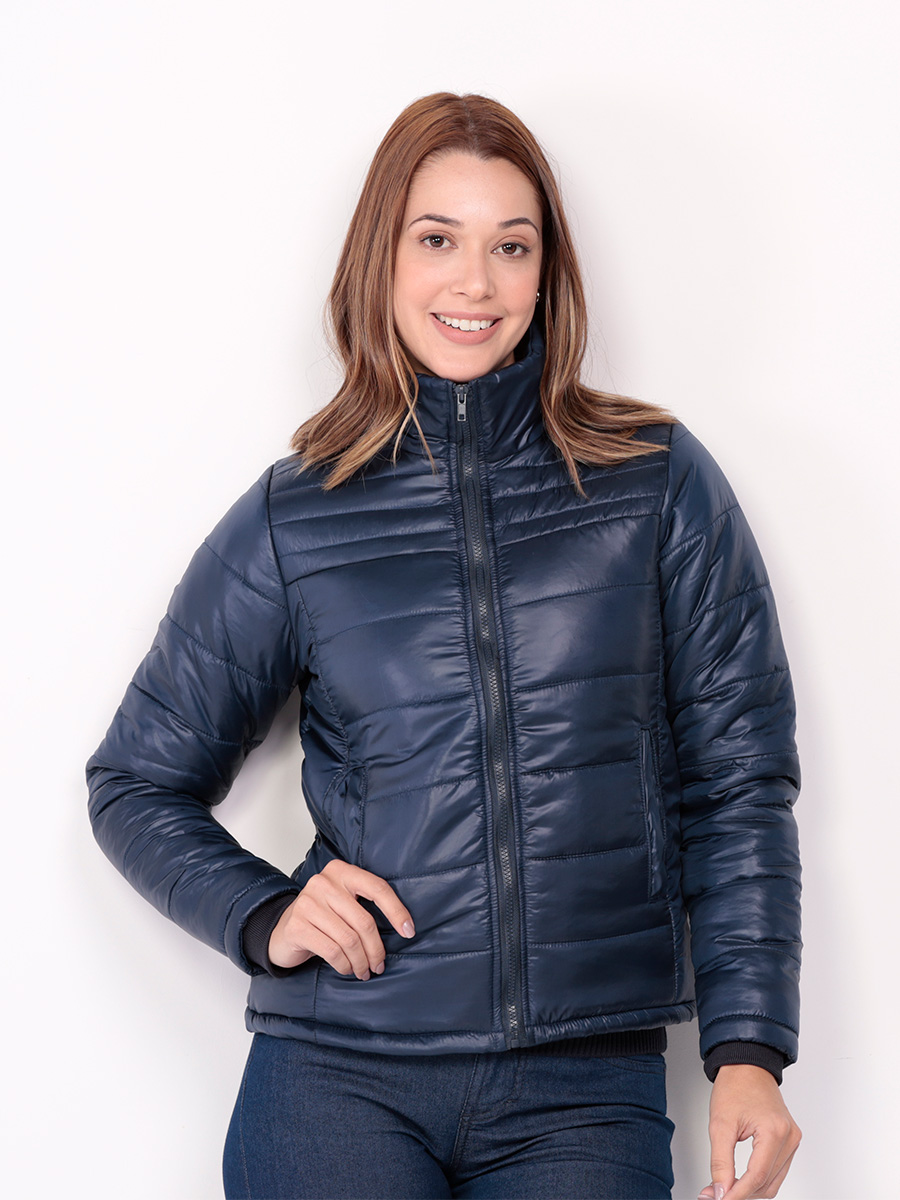 jaqueta-de-gomo-feminina-azul-escuro-4