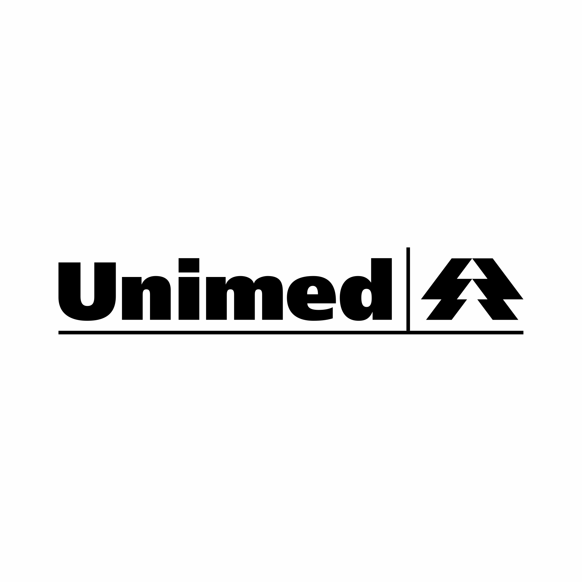 unimed-vale-do-sepotuba-seeklogo.com