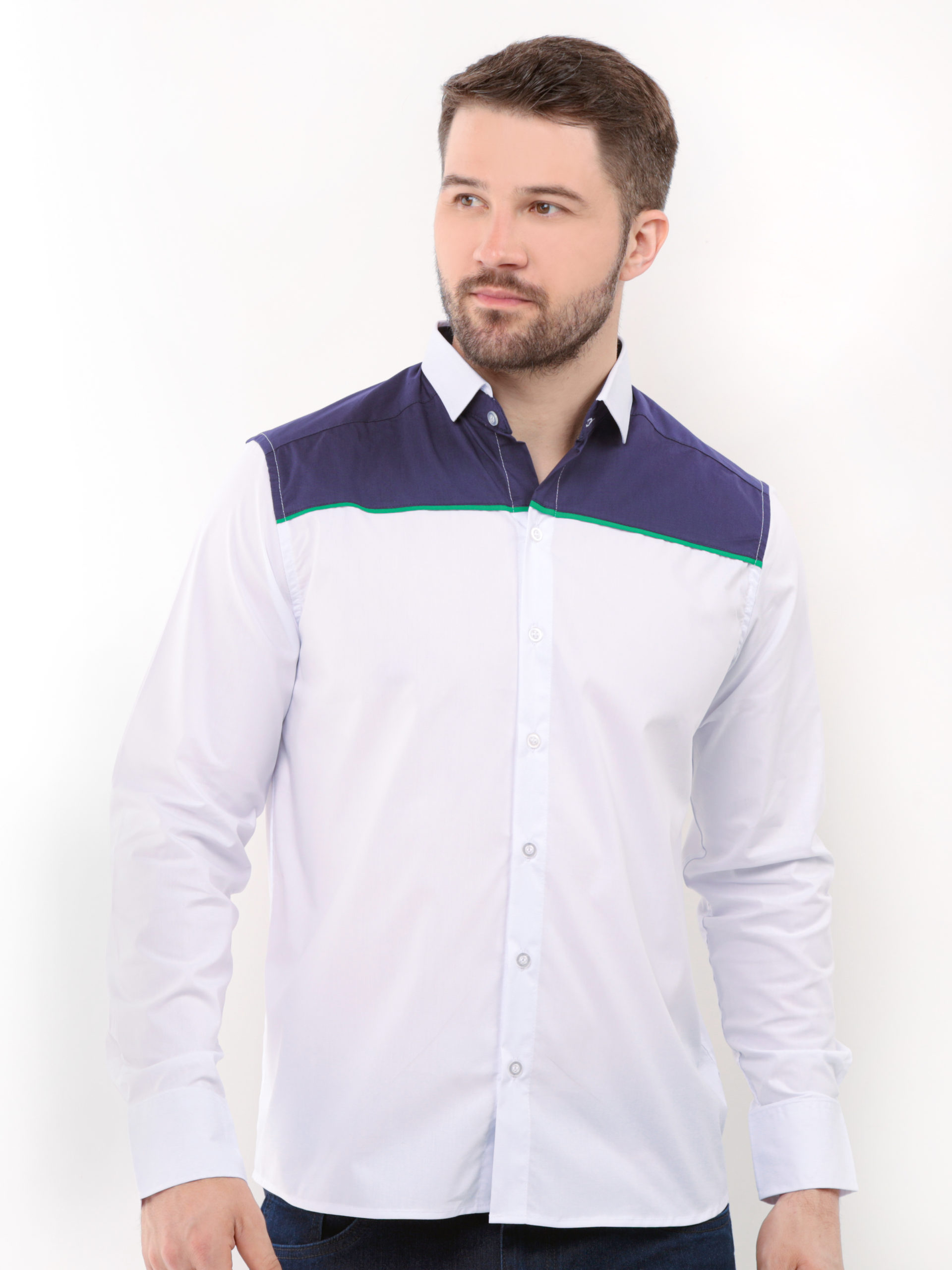 parizzi25nov-356
