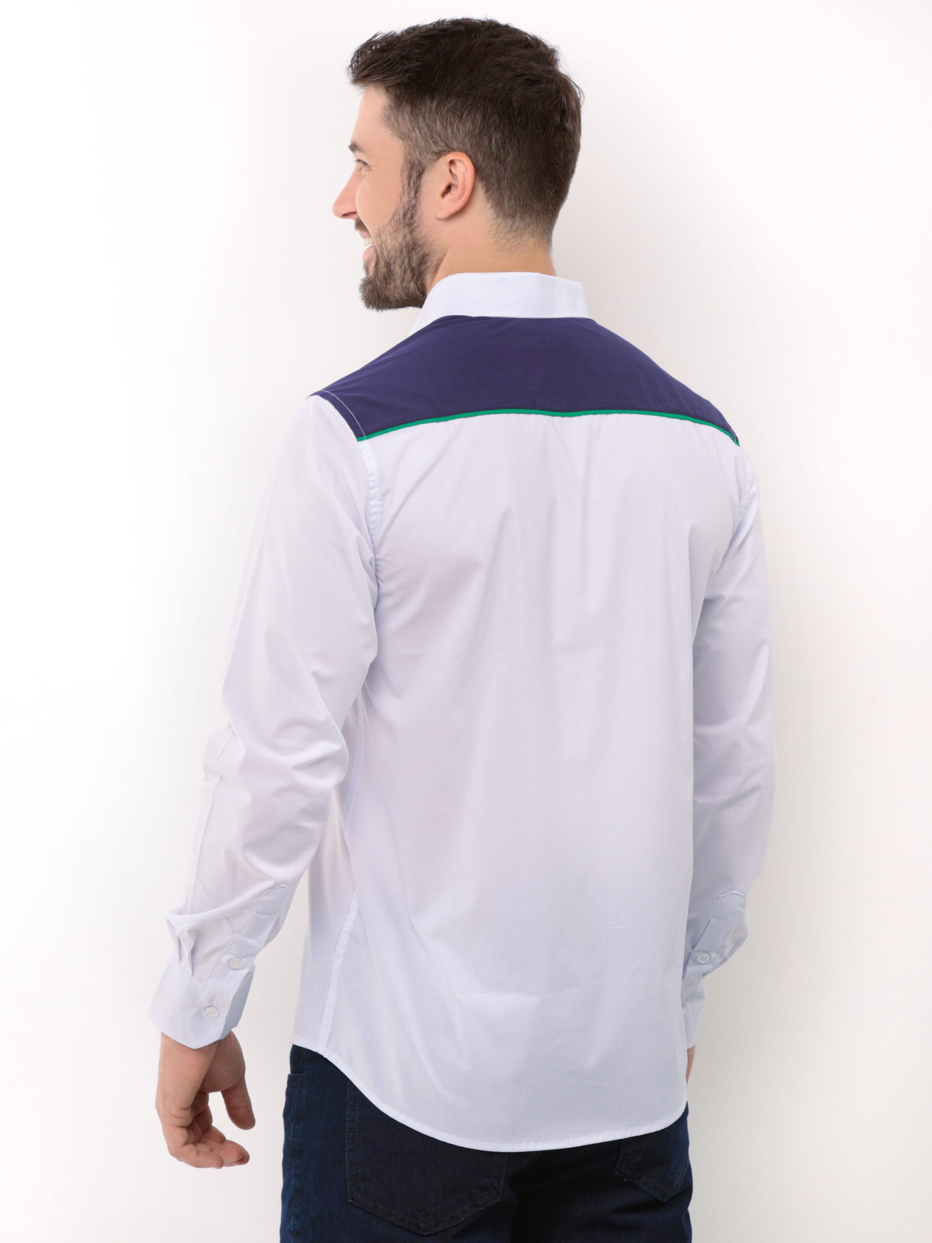 parizzi25nov-363