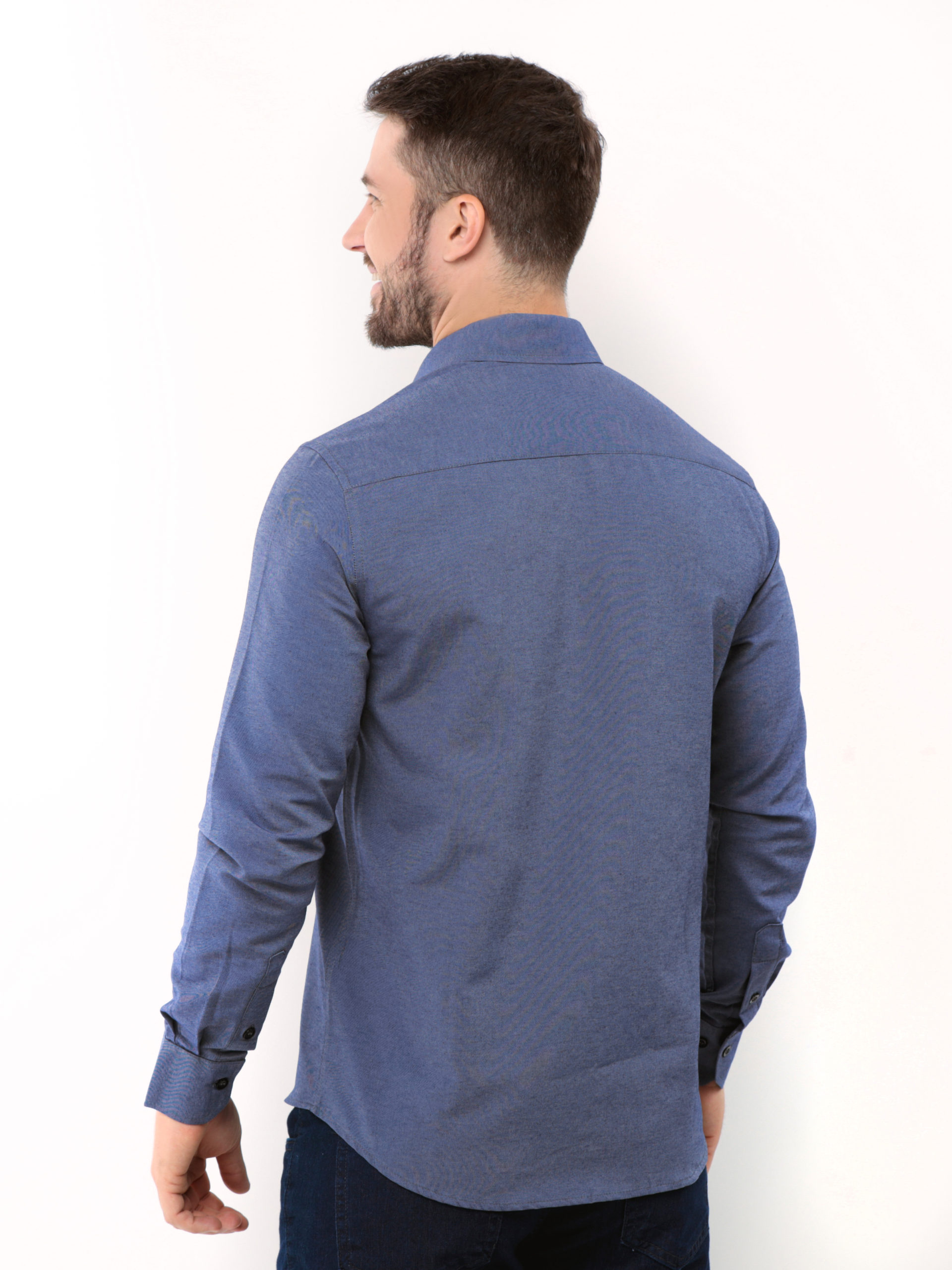 parizzi25nov-639