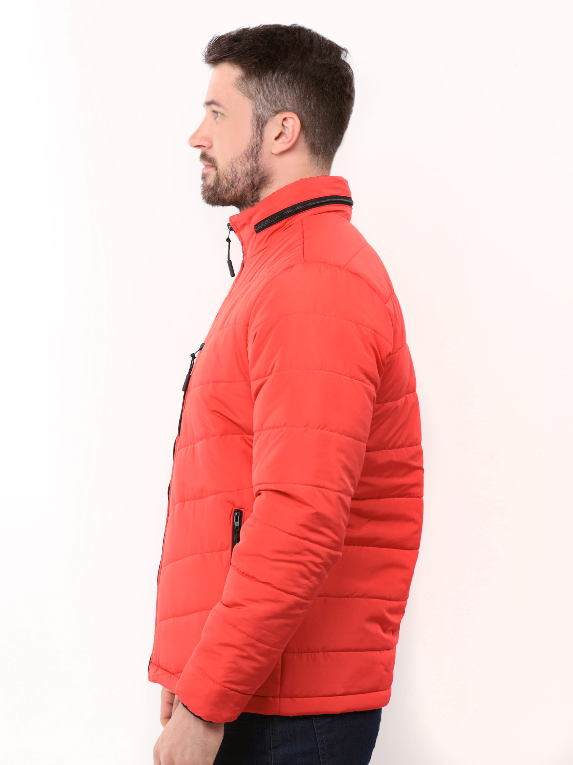 parizzi25nov-904
