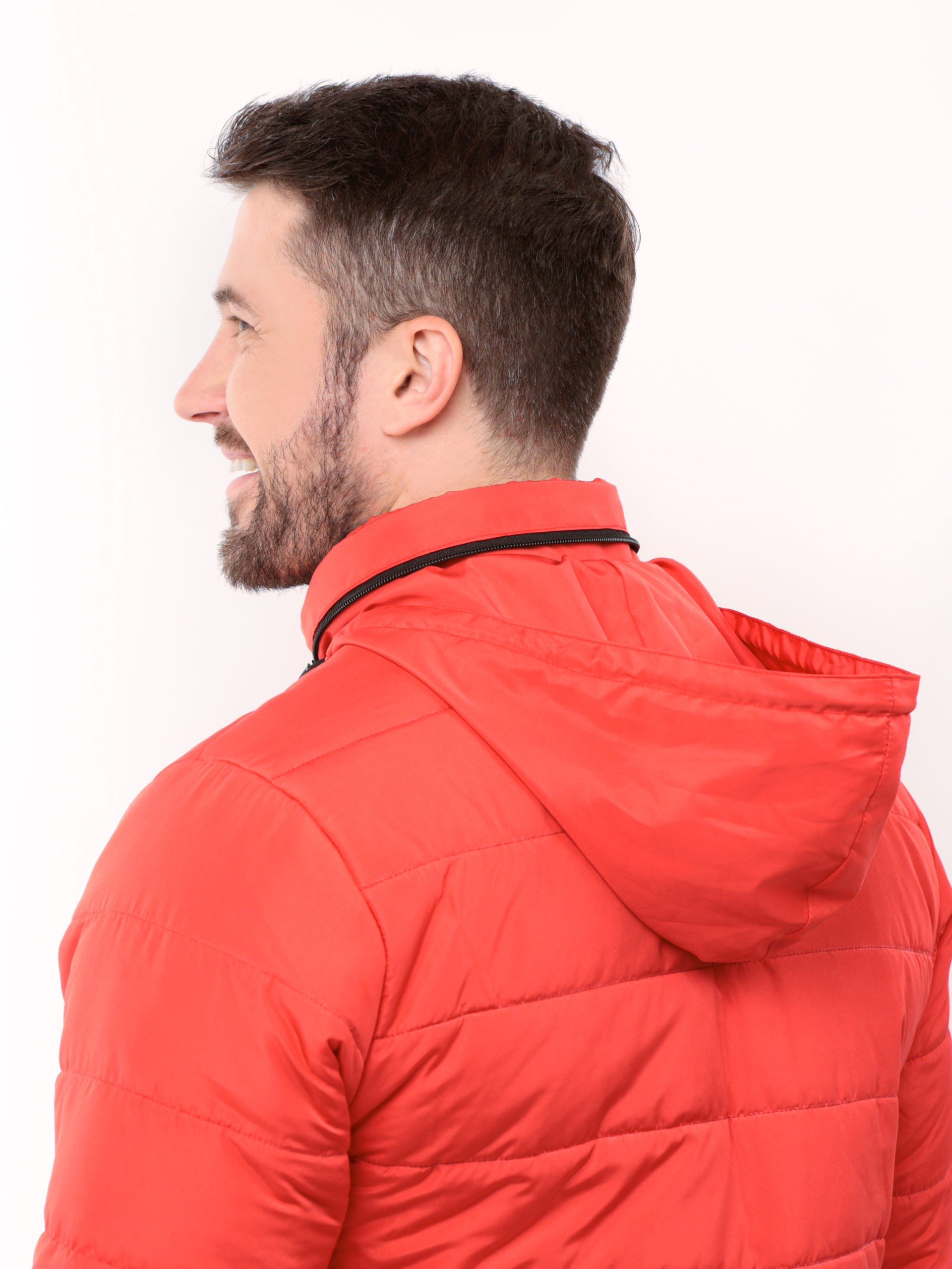 parizzi25nov-906